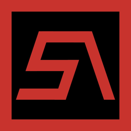 SA trademark