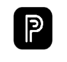 P trademark