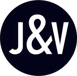J&V trademark