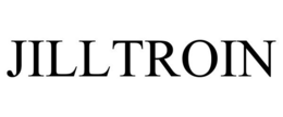 JILLTROIN trademark