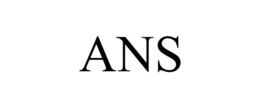 ANS trademark