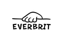 EVERBRIT trademark