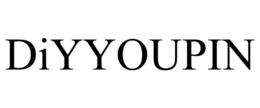 DIYYOUPIN trademark