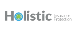 HOLISTIC INSURANCE PROTECTION trademark