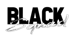 BLACK SQUAD trademark