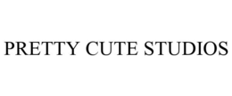 PRETTY CUTE STUDIOS trademark
