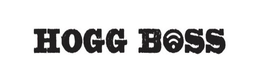 HOGG BOSS trademark