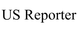 US REPORTER trademark
