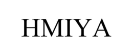 HMIYA trademark