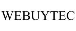 WEBUYTEC trademark