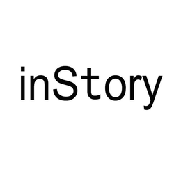 INSTORY trademark
