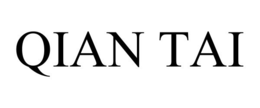 QIAN TAI trademark
