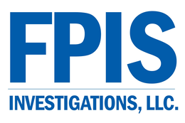 FPIS INVESTIGATIONS, LLC. trademark