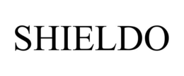 SHIELDO trademark