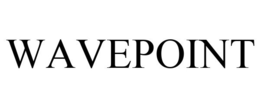 WAVEPOINT trademark