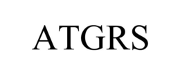 ATGRS trademark