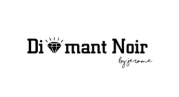 DI MANT NOIR BY JEROME trademark