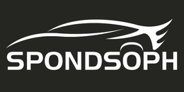 SPONDSOPH trademark