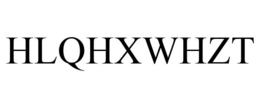 HLQHXWHZT trademark