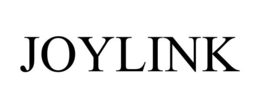 JOYLINK trademark