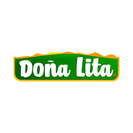 DONA LITA trademark