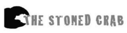 THE STONED CRAB trademark
