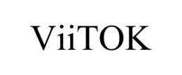 VIITOK trademark