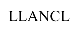 LLANCL trademark