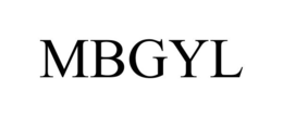 MBGYL trademark