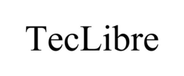 TECLIBRE trademark