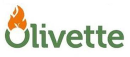 OLIVETTE trademark