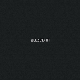 ALLADD IN trademark