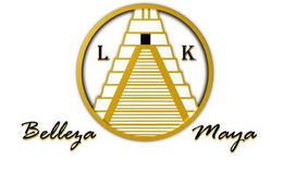 BELLEZA MAYA LK trademark