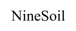 NINESOIL trademark