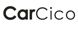 CARCICO trademark