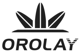 OROLAY trademark