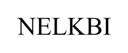 NELKBI trademark