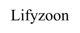 LIFYZOON trademark