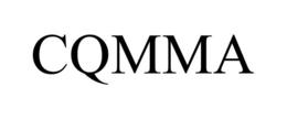 CQMMA trademark