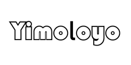 YIMOLOYO trademark