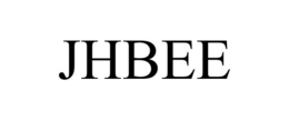 JHBEE trademark