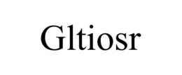 GLTIOSR trademark