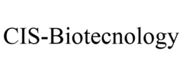 CIS-BIOTECNOLOGY trademark