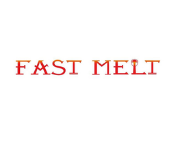 FAST MELT trademark