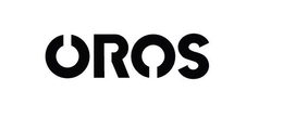 OROS trademark