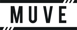 MUVE trademark