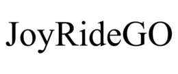JOYRIDEGO trademark