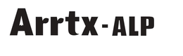 ARRTX -ALP trademark