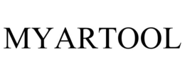 MYARTOOL trademark