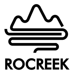 ROCREEK trademark